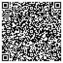 QR code with Takibi Yoga contacts