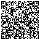 QR code with Prudential contacts