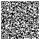 QR code with Bills Tree Expert contacts