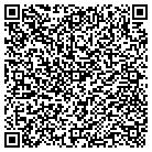 QR code with Big Brthrs/Big Sistrs Snta Fe contacts