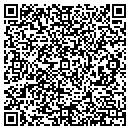 QR code with Bechtel's Cycle contacts