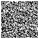 QR code with James P Bradley MD contacts