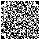 QR code with Apache Canyon Trading Post contacts