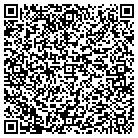 QR code with Roadrunner Tile & Maintenance contacts
