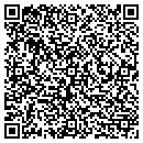QR code with New Graphics Designs contacts