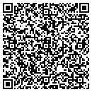 QR code with Kitchen Helperscom contacts