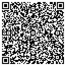 QR code with Key & Key contacts