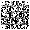 QR code with Ardent Press contacts