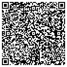 QR code with Linda Evans Fitness Centers contacts