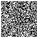QR code with Bevera Corp contacts