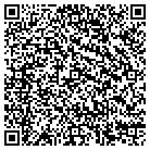 QR code with Pronto Signs & Graphics contacts