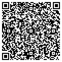 QR code with Taylor Ellen contacts