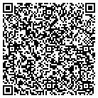 QR code with Dango Productions Inc contacts