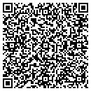 QR code with Tracy's Troop contacts