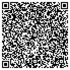 QR code with Frank's Barber Shop & Beauty contacts