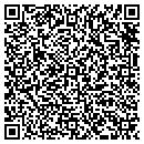 QR code with Mandy Denson contacts