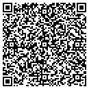 QR code with Gorilla Construction Co contacts