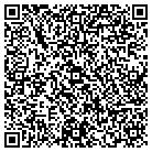 QR code with Darrell Julian Construction contacts