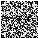 QR code with N 1902 H LLC contacts