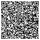 QR code with Vandertoolen & Assoc contacts