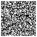 QR code with Border Bar contacts