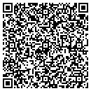 QR code with Jakob Assoc PC contacts