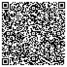 QR code with Alltel Communications contacts