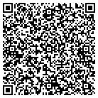 QR code with San Juan County Probate contacts