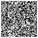 QR code with Re-Ink Spot contacts