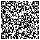 QR code with Firac Corp contacts
