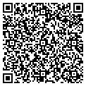 QR code with Yukios contacts