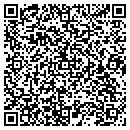 QR code with Roadrunner Welding contacts