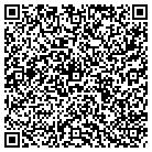 QR code with Kleinfeld Commercial Brokerage contacts