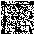 QR code with Discount Communications contacts