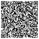 QR code with C & S Quality Auto & Repr contacts