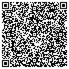 QR code with Rincon Blanco Veterinary Clnc contacts