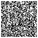 QR code with Theodore D Cho DDS contacts