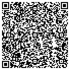 QR code with Medical Services Ltd contacts