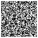 QR code with Hi-Desert Welding contacts