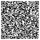 QR code with Cyber Works Accounting contacts