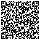 QR code with Cross D Ranch Cows contacts