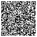 QR code with ZERO-G contacts