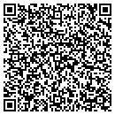 QR code with Double P Transport contacts