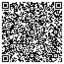 QR code with Indian Outreach contacts