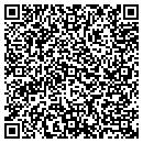 QR code with Brian Willmon MD contacts