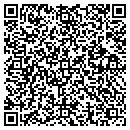 QR code with Johnson's Gift Shop contacts