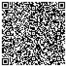 QR code with Friends Mesa Pub Lib Boosktore contacts