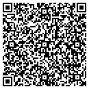 QR code with Scott Travis M Jr contacts