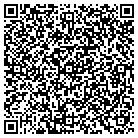 QR code with Handpainted Tiles By Hands contacts