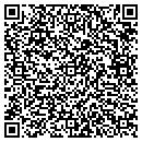 QR code with Edward Group contacts